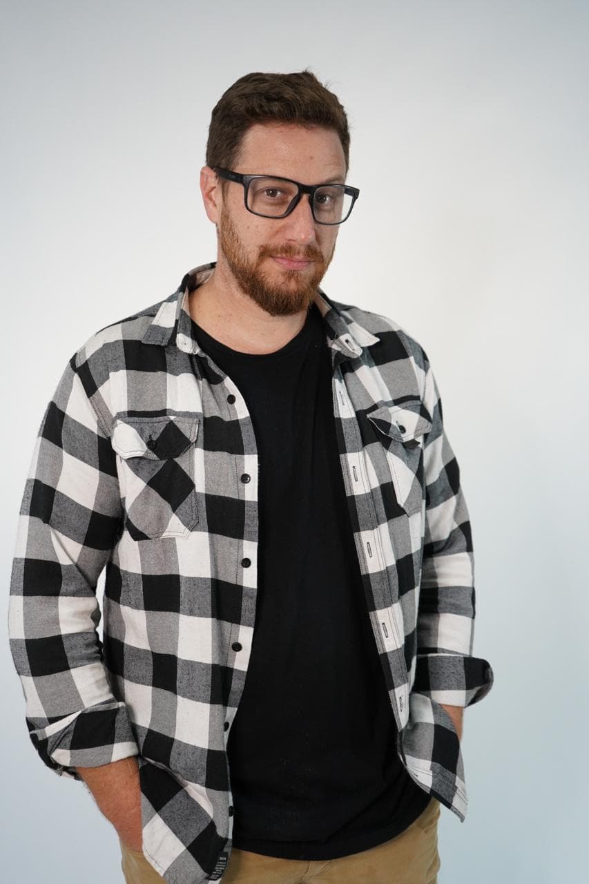 Juan Biselli