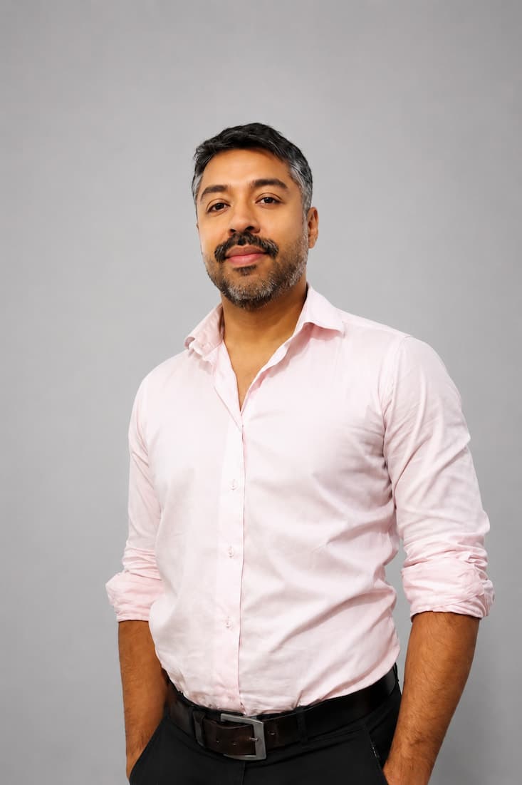 Walter Velardez