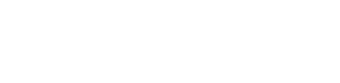 Logo de Brimax