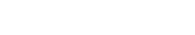 Logo de ManpowerGroup