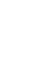Logo de Messi